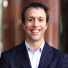 Jason Weinstein