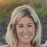 Ashley Smith