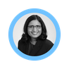 Sasi Mudumba