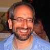 Warren Habib