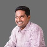 Anand Daniel