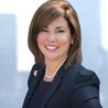 Christine R. Coyne