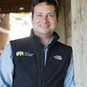 Michael Neril