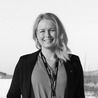 Adrianne Edblad