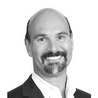 Jon Najarian