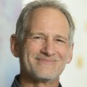 Eyal Hilzenrat