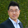 David Zhu