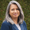 Rohini Krishnan