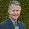 Mark Bowlby