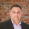 Paul Elliott