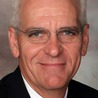 Dwight Armstrong