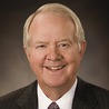 Archie W. Dunham