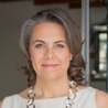 Yvonne Ochoa-Rosellini
