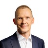 Sami Komulainen