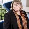 Merja Ranta-Aho