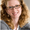 Rachel Panush