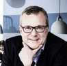Vesa-Pekka Nikula