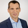 Dror Bashan