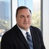 Jonathan Bergschneider