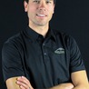 Ben Hagen