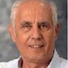 Aharon Schwartz