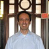 Peter Billante