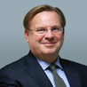 Simon Parkins