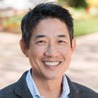 Steven Liu