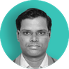 Sanjay Nishank