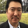 Hiro Kataoka