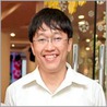 Khoa Pham
