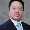Yonggang Gao
