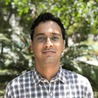 Govind Soni