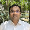 Vimal Sagar Tiwari