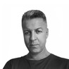 Phil Zamani