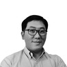 Hun Young Park