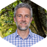 Paul Breloff