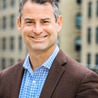 Chris Neuner