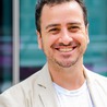 Ezra Suveyke