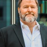 Richard Haydock