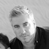 Lee Bowen