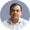 Nitin Agrawal