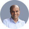 Vijay Kuppa