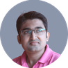 Vaibhav Shah