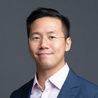 Michael Wong