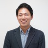Keisuke Okada