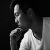 Yuto Tanaka