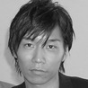 Atsushi Hisatsumi