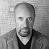 David A. Cohen