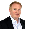 Kieran Fitzpatrick